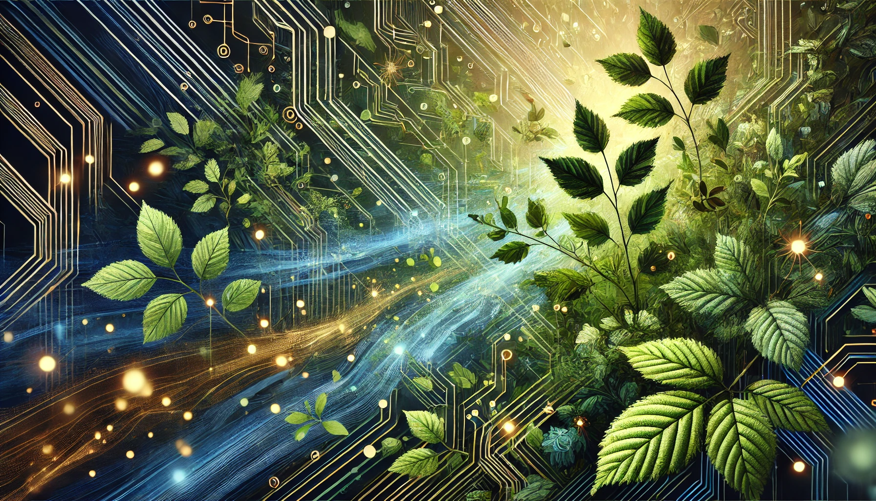 DoNotReply.AI White Paper